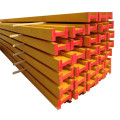 H20 lvl beam with TIMBER/LVL/PLYWOOD